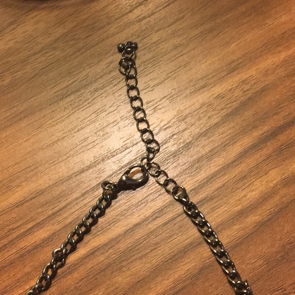 2 for 10 jewelry! - Picture 3 of 3